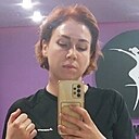 Знакомства: Катерина, 39 лет, Южно-Сахалинск
