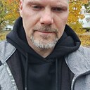 Знакомства: Сергей, 42 года, Солигорск