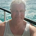 Знакомства: Владимир, 52 года, Астана