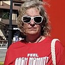 Знакомства: Элен, 48 лет, Рузаевка