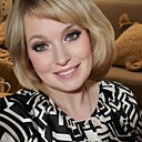 Знакомства: Татьяна, 53 года, Кобрин