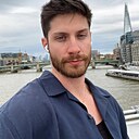 Знакомства: Владислав, 28 лет, Калининград