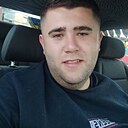 Знакомства: Андрій, 30 лет, Бельско-Бяла