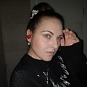 Знакомства: Алена, 35 лет, Ростов-на-Дону