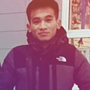 Знакомства: Ерка, 26 лет, Астана