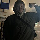 Знакомства: Камиль, 22 года, Альметьевск