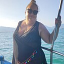 Знакомства: Алена, 37 лет, Красноярск