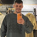 Знакомства: Виктор, 40 лет, Ленинск-Кузнецкий