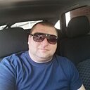 Знакомства: Name, 39 лет, Шахты