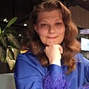 Знакомства: Даша, 36 лет, Калининград