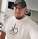 Знакомства: Vаsilii, 43 года, Белгород