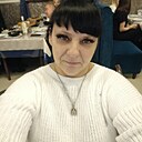 Знакомства: Анжелика, 44 года, Белово