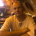 Знакомства: Макс, 37 лет, Бахчисарай