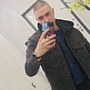 Знакомства: Антон, 36 лет, Москва