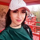 Знакомства: Светлана, 43 года, Туапсе