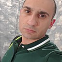 Знакомства: Павел, 36 лет, Москва