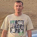 Знакомства: Илья, 45 лет, Жезказган