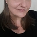 Знакомства: Ольга, 48 лет, Саранск