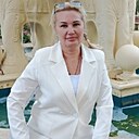 Знакомства: Таня, 46 лет, Иваново