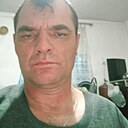 Знакомства: Владислав, 48 лет, Арсеньев