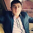 Знакомства: Армани, 40 лет, Москва