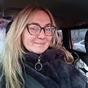 Знакомства: Лиса, 48 лет, Санкт-Петербург