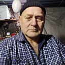 Знакомства: Евгений, 63 года, Усть-Кут