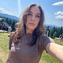 Знакомства: Стерва, 32 года, Могилев-Подольский