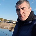 Знакомства: Борис, 40 лет, Азов