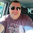 Знакомства: Виталий, 43 года, Солигорск