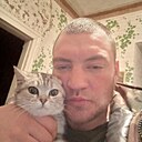 Знакомства: David, 38 лет, Белово