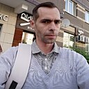 Знакомства: Сергей, 35 лет, Долгопрудный