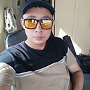 Знакомства: Саят, 29 лет, Атырау(Гурьев)