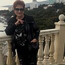 Знакомства: Наталия, 65 лет, Ялта