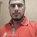 Знакомства: Жамал, 39 лет, Свободный