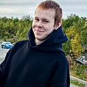 Знакомства: Миша, 25 лет, Заполярный