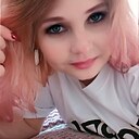 Знакомства: Александра, 36 лет, Шушенское