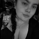 Знакомства: Амина, 23 года, Дагестанские Огни