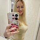 Знакомства: Ольга, 38 лет, Жодино