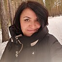 Знакомства: Мария, 44 года, Зима