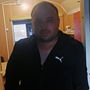 Знакомства: Марат, 38 лет, Хасавюрт