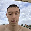 Знакомства: Ramil, 23 года, Набережные Челны
