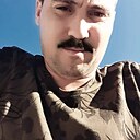 Знакомства: Люк Скайуокер, 33 года, Гусиное Озеро