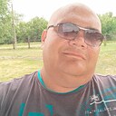 Знакомства: Александр, 38 лет, Новоаннинский