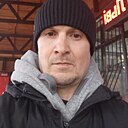 Знакомства: Сталкер, 38 лет, Звенигородка