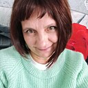 Знакомства: Валентина, 47 лет, Новоалтайск