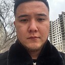 Знакомства: Оалатата, 39 лет, Атырау(Гурьев)