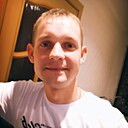 Знакомства: Мишка, 34 года, Пенза