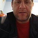 Знакомства: Александр, 44 года, Тольятти