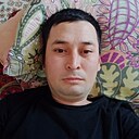 Знакомства: Галымжан, 31 год, Кызылорда